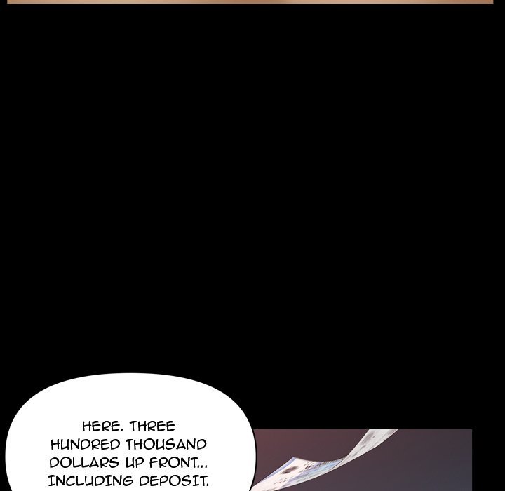 Lowlife Manhwa - Chapter 77 Page 39