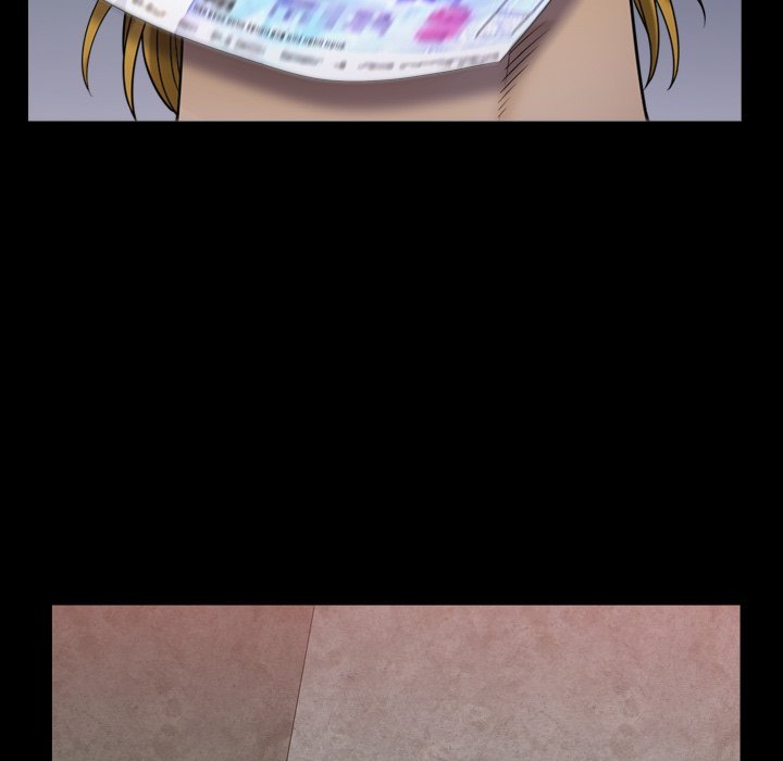 Lowlife Manhwa - Chapter 77 Page 43