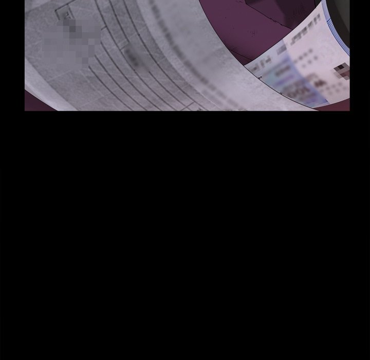 Lowlife Manhwa - Chapter 77 Page 45