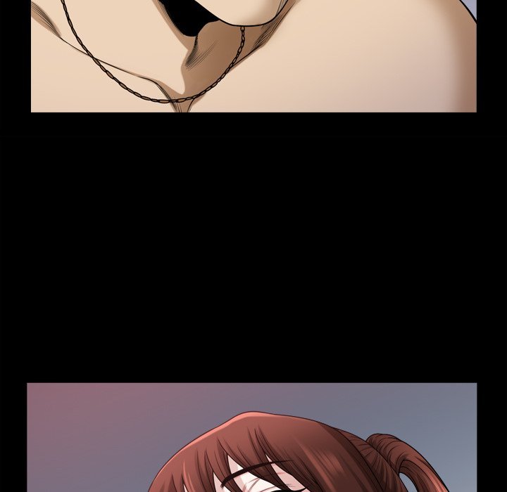 Lowlife Manhwa - Chapter 77 Page 47