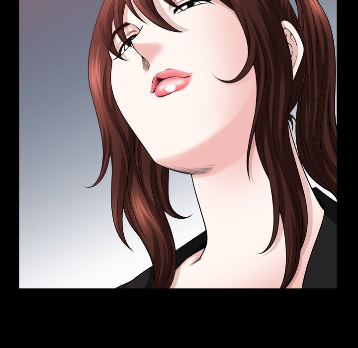 Lowlife Manhwa - Chapter 77 Page 48