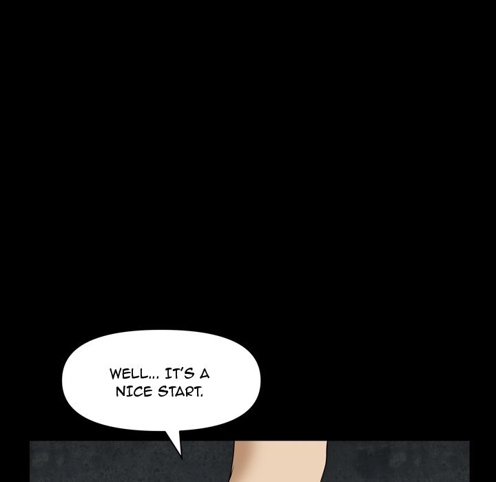 Lowlife Manhwa - Chapter 77 Page 49