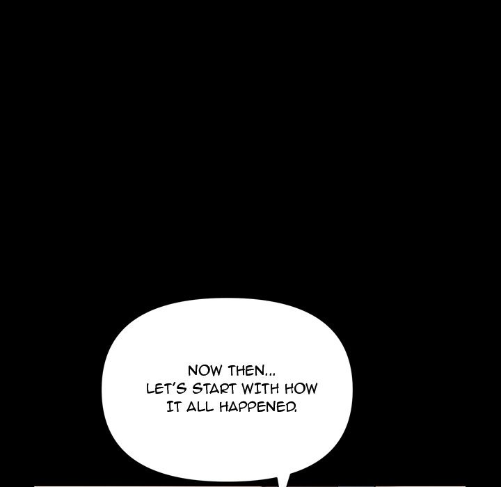 Lowlife Manhwa - Chapter 77 Page 51