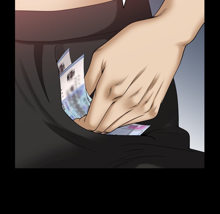 Lowlife Manhwa - Chapter 77 Page 52