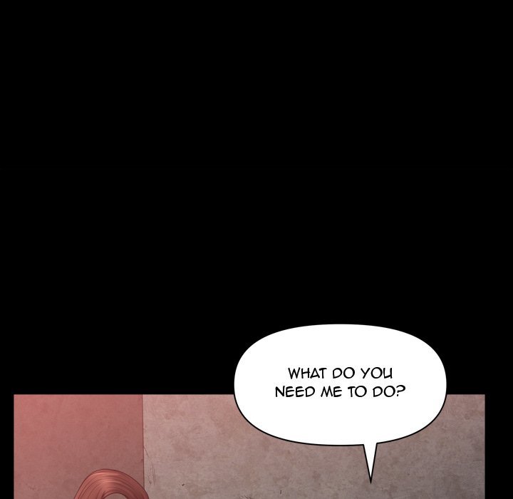 Lowlife Manhwa - Chapter 77 Page 53