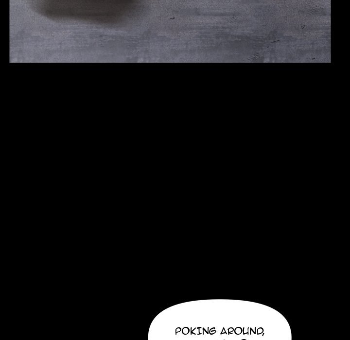 Lowlife Manhwa - Chapter 77 Page 55