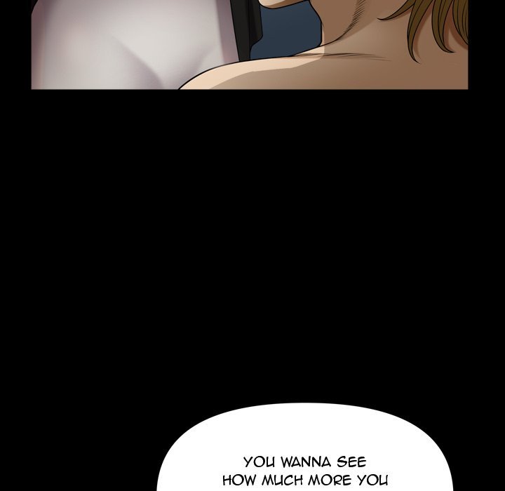 Lowlife Manhwa - Chapter 77 Page 57