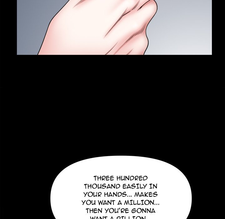 Lowlife Manhwa - Chapter 77 Page 59