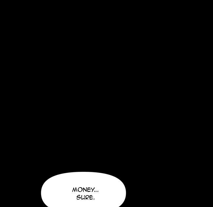 Lowlife Manhwa - Chapter 77 Page 61