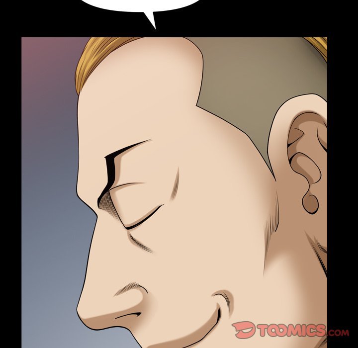 Lowlife Manhwa - Chapter 77 Page 62