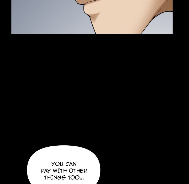 Lowlife Manhwa - Chapter 77 Page 63
