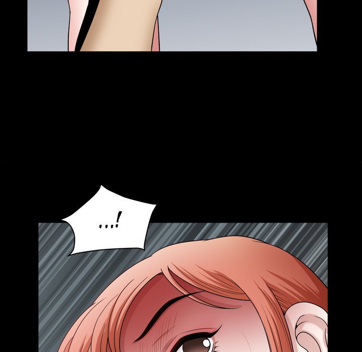 Lowlife Manhwa - Chapter 77 Page 65