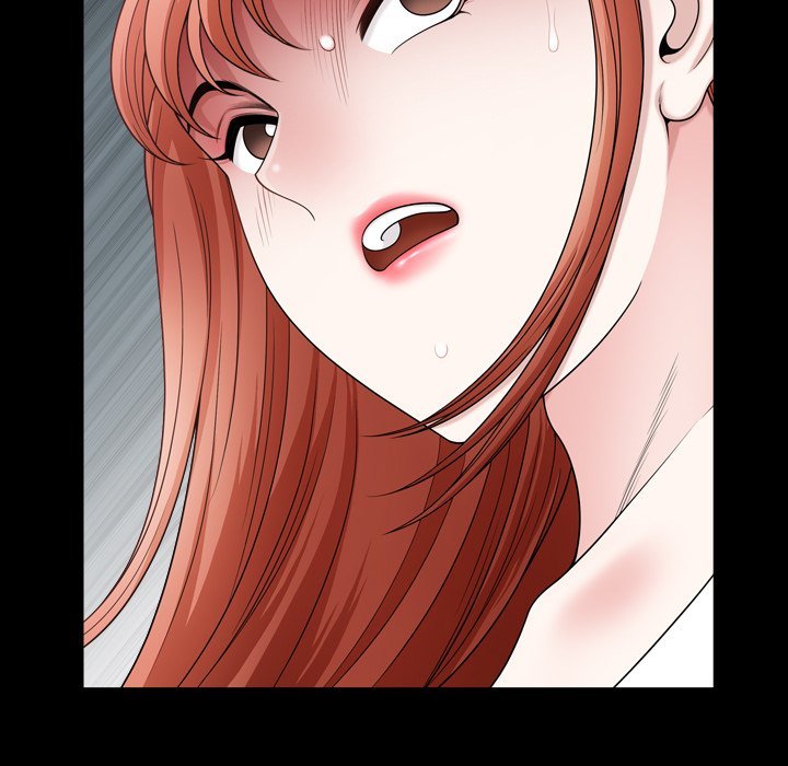 Lowlife Manhwa - Chapter 77 Page 66