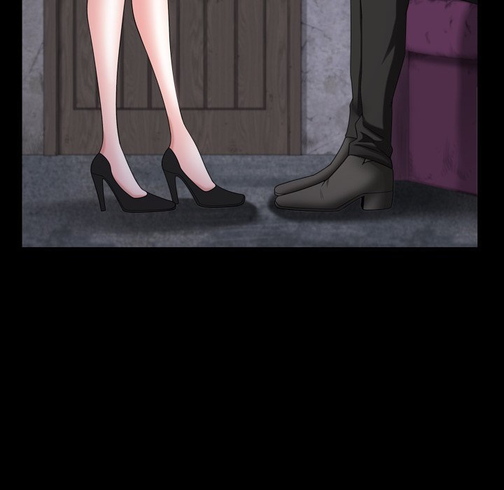 Lowlife Manhwa - Chapter 77 Page 69