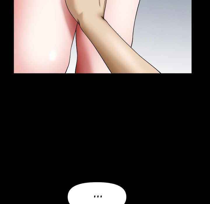 Lowlife Manhwa - Chapter 77 Page 71