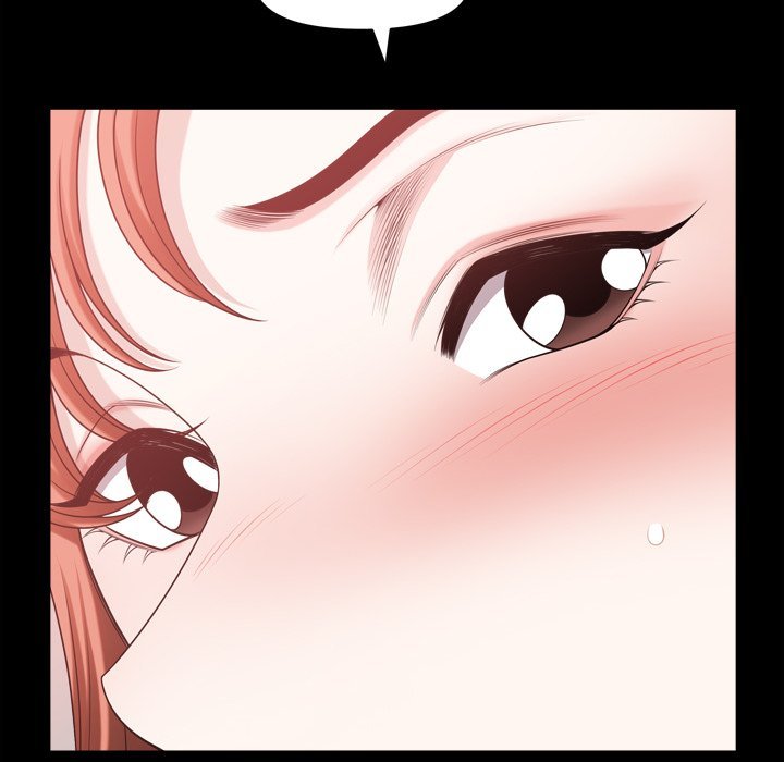 Lowlife Manhwa - Chapter 77 Page 72