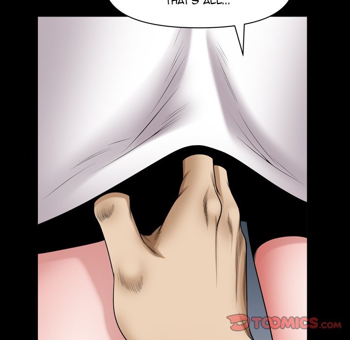 Lowlife Manhwa - Chapter 77 Page 74