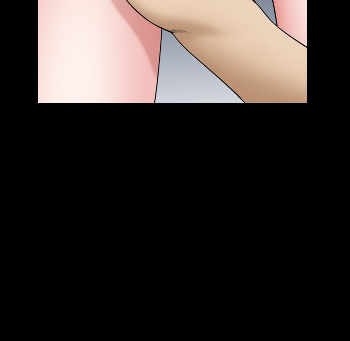 Lowlife Manhwa - Chapter 77 Page 75