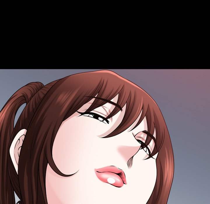 Lowlife Manhwa - Chapter 77 Page 76