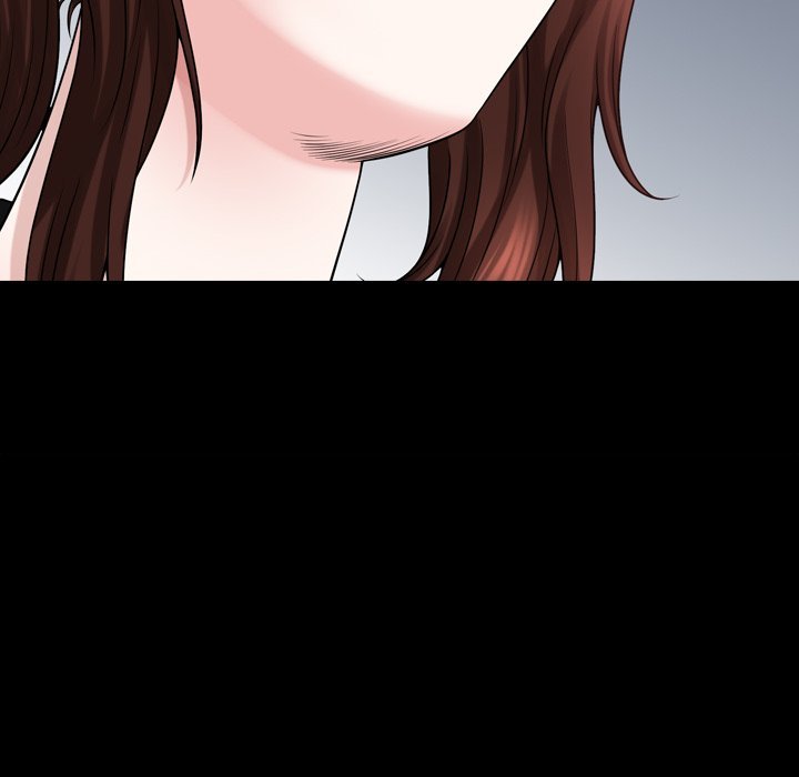 Lowlife Manhwa - Chapter 77 Page 77