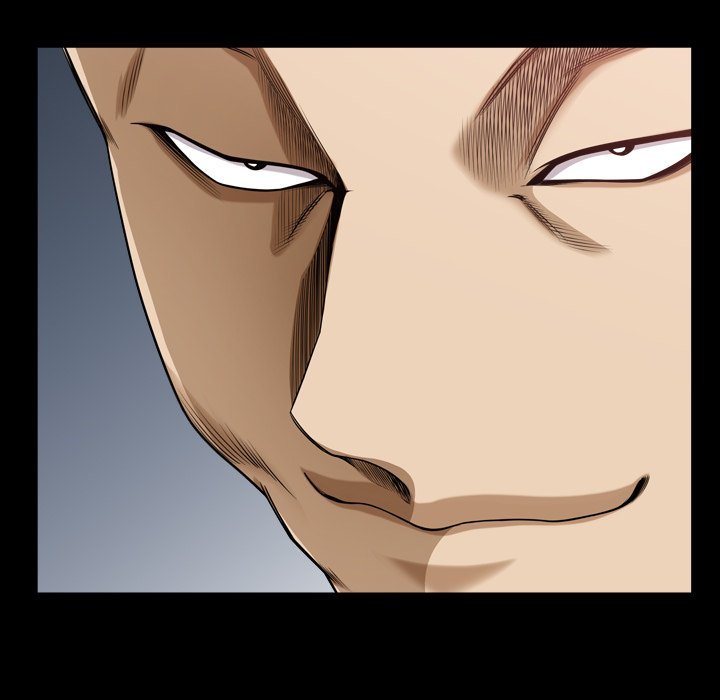 Lowlife Manhwa - Chapter 77 Page 78