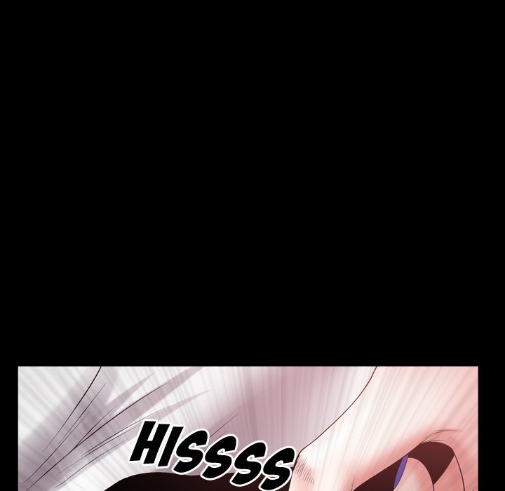 Lowlife Manhwa - Chapter 77 Page 79