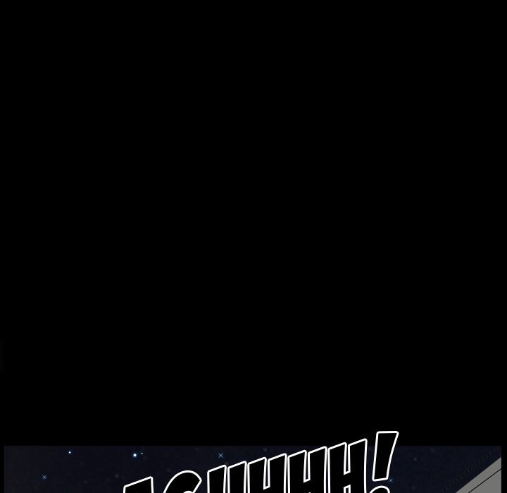 Lowlife Manhwa - Chapter 77 Page 81