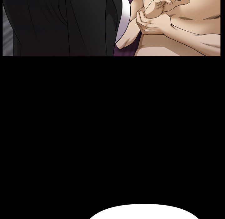 Lowlife Manhwa - Chapter 77 Page 85