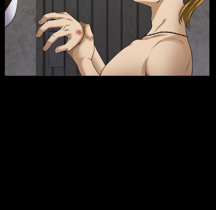 Lowlife Manhwa - Chapter 77 Page 87