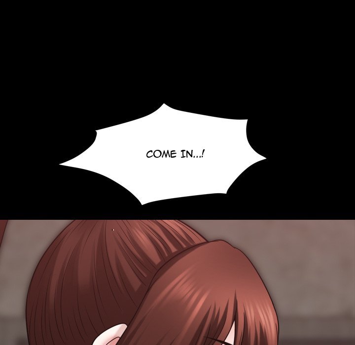 Lowlife Manhwa - Chapter 77 Page 88