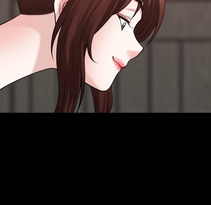 Lowlife Manhwa - Chapter 77 Page 89