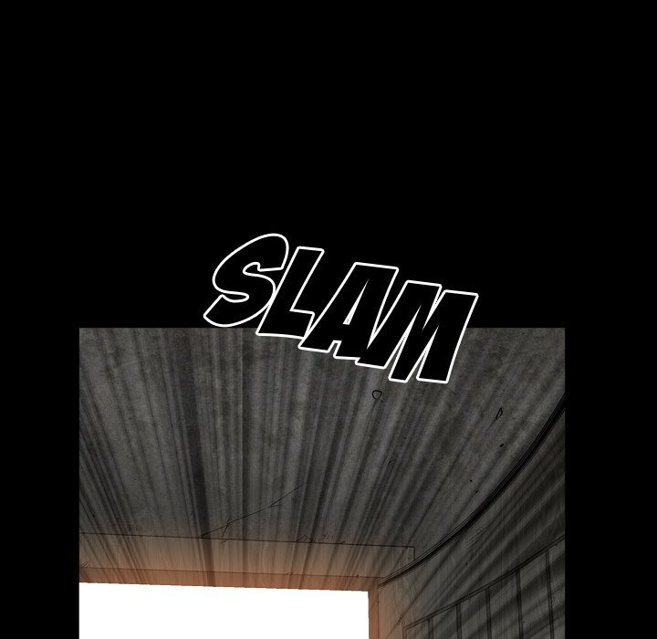 Lowlife Manhwa - Chapter 77 Page 90