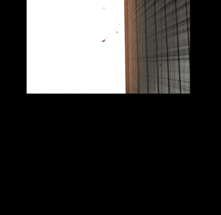 Lowlife Manhwa - Chapter 77 Page 91