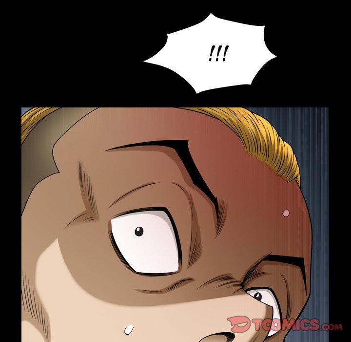 Lowlife Manhwa - Chapter 77 Page 92