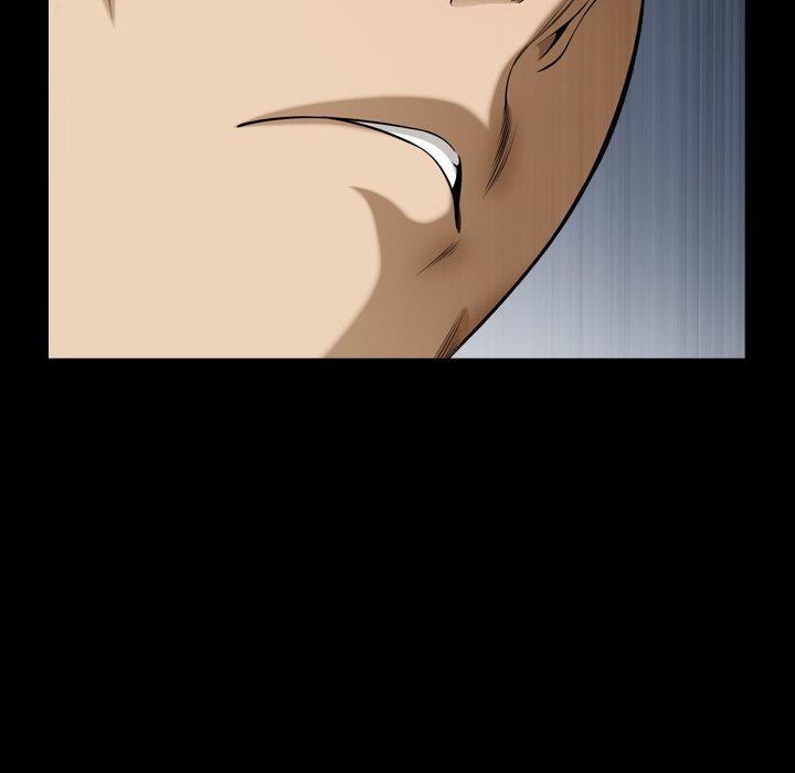 Lowlife Manhwa - Chapter 77 Page 93