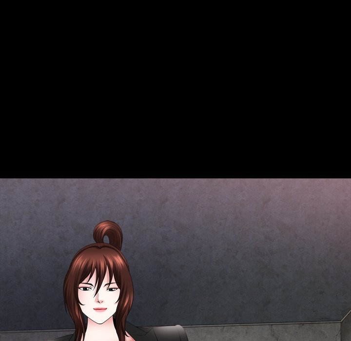 Lowlife Manhwa - Chapter 77 Page 94