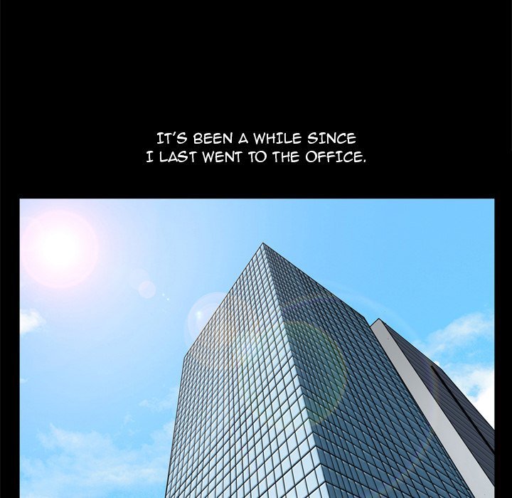 Lowlife Manhwa - Chapter 77 Page 96