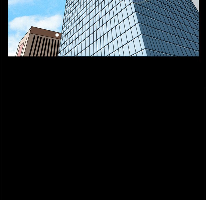 Lowlife Manhwa - Chapter 77 Page 97