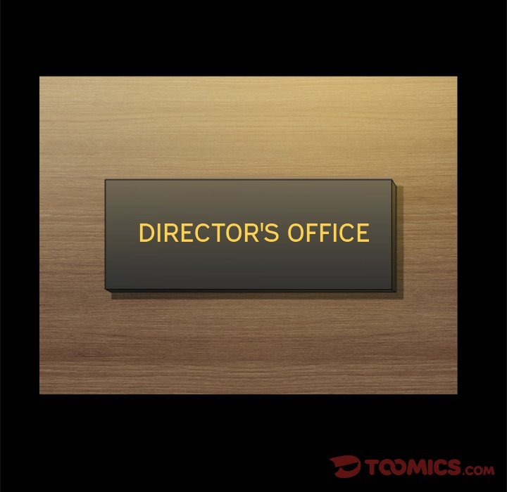 Lowlife Manhwa - Chapter 77 Page 98