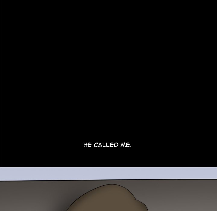 Lowlife Manhwa - Chapter 77 Page 99