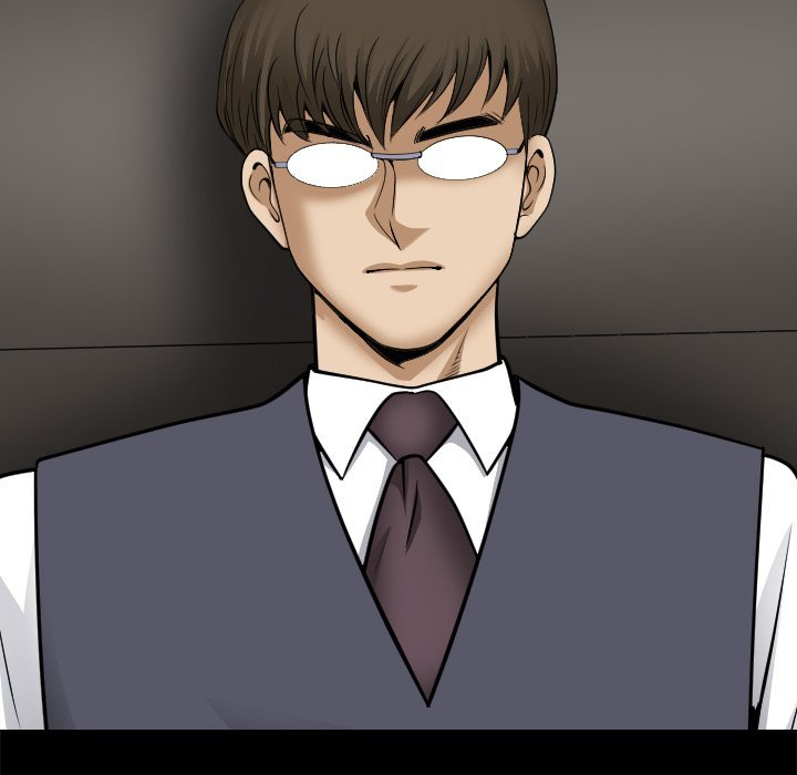 Lowlife Manhwa - Chapter 77 Page 100