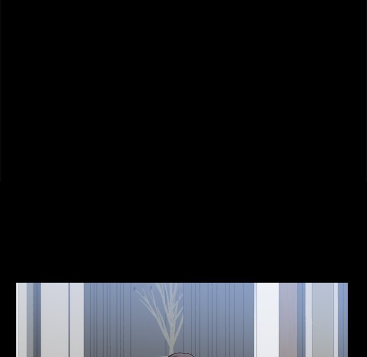 Lowlife Manhwa - Chapter 77 Page 101