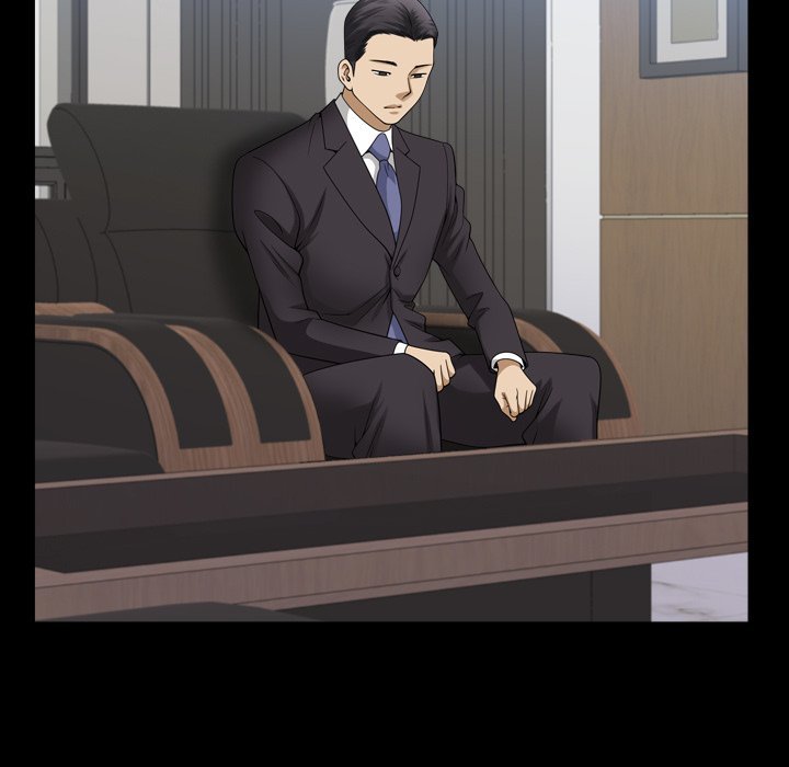 Lowlife Manhwa - Chapter 77 Page 102