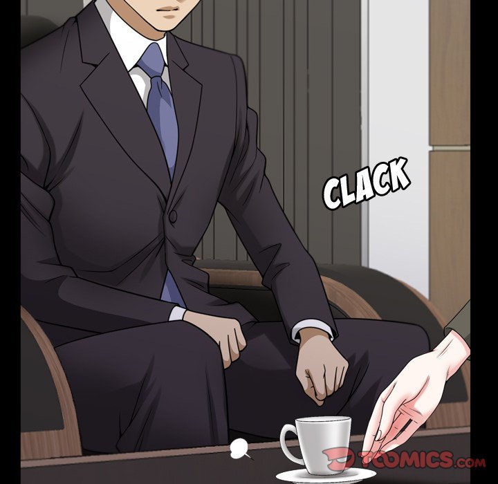 Lowlife Manhwa - Chapter 77 Page 104