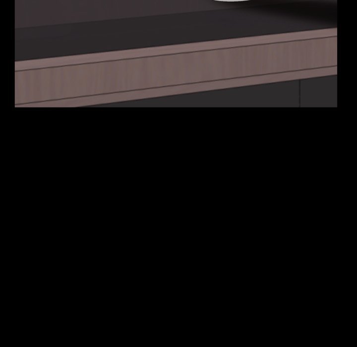 Lowlife Manhwa - Chapter 77 Page 105