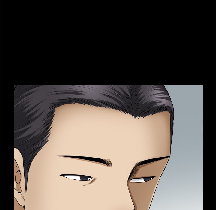 Lowlife Manhwa - Chapter 77 Page 106