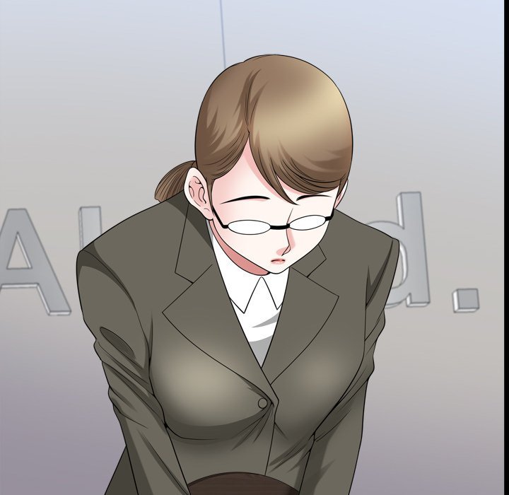 Lowlife Manhwa - Chapter 77 Page 108