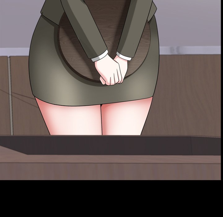 Lowlife Manhwa - Chapter 77 Page 109