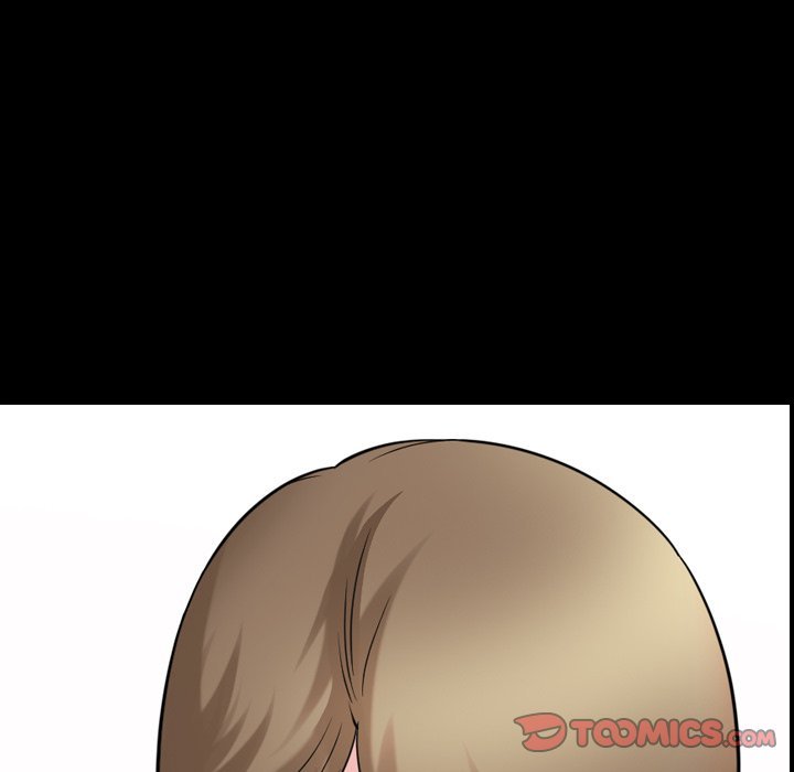 Lowlife Manhwa - Chapter 77 Page 110