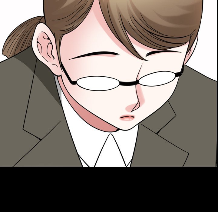 Lowlife Manhwa - Chapter 77 Page 111